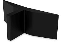 Abstandshalter ModuleSafety