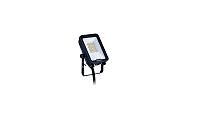 BVP167 LED12/830_40_65 PSU 10WSWB