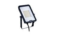 MS! BVP167 LED60/830_40_65 PSU50W SWB