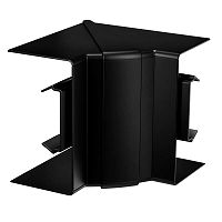 Inneneck variabel 70x130 Polycarbonat/Acrylnitril-Butadien-S