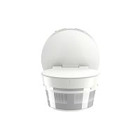 Busch-W�chter PRO 220 Bewegungsmelder Bluetooth studiowei�