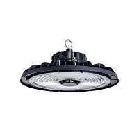 MS! BY030P LED150_220_280S/840_50_65 PSU WB