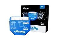 Shelly UP Z - Wave 1
