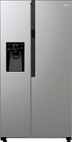 SBS NoFr.Plus IceM Wassersp. 376/190L E edst