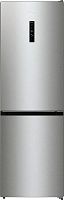 Gorenje N61EA2XL4 K�hl-Gefrierkombi 60cm NoFr.Plus 204/96L E graumet.