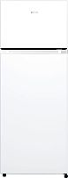 K�hl-Gefrierkombi 55cm 165/41LD wei�