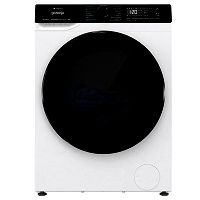 Waschtrockner 1400U/min 9/6kgDisp D/A ws-sw