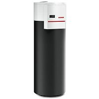 OCHSNER Warmwasser-W�rmepumpe EUROPA 333 GENIUS
