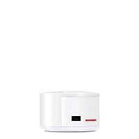 OCHSNER Warmwasser-W�rmepumpe