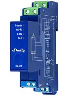 Shelly Hutschiene ''Pro Dimmer0/1-10V PM''
