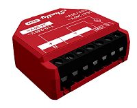 Shelly Unterputz ''1PM Gen3''Relais max 16A 1 Kanal WLAN BT