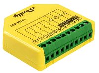 Shelly Unterputz ''Plus RGBWPM'' LED Lichtcontroller WLAN