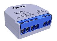 Shelly Unterputz ''Dimmer 0-10V''