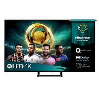 QLEDTV 139cm UHD T2/C/S SmartTV BT 400x200 E sw
