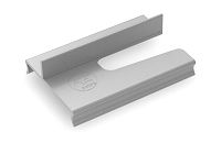 Montageadapter AddON XS