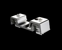 PREVARIO Kreuzklemme