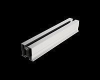 PREVARIO Profilschiene 3,6m