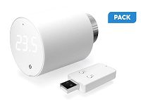 Shelly Plug & Play ''2x BluTRV & Blu Gateway Gen3''