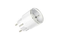 Shelly Plug & Play ''Plug SGen3 Matter'' wei�