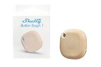 Shelly Plug & Play ''Blu Button Tough Mocha'' Bluetoot