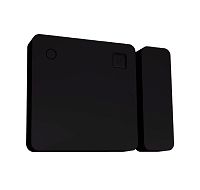 Shelly Plug & Play ''Blu Door Window'' Bluetooth