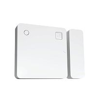 Shelly Plug & Play ''Blu Door Window'' Bluetooth Wei