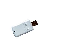 Shelly Plug & Play ''Blu Gateway Gen3''