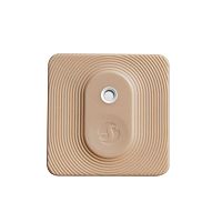 Shelly Plug & Play ''Blu H&T Mocha'' Bluetooth