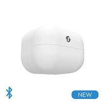 Shelly Plug & Play ''Blu Motion'' Bewegungssensor