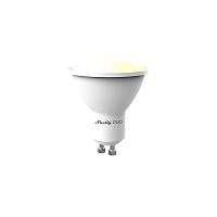 Shelly Plug & Play ''Duo GU10'' LED Lampe WLAN
