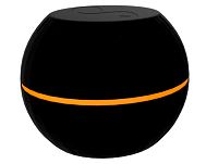 Shelly Plug & Play ''H&T'' WLAN Batterie (n.e.)