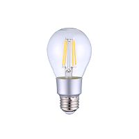 Shelly Plug & Play ''Vintage A60 E27'' LED Lampe WLA