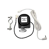 Shelly Plug & Play Zubeh�r ''Gas Manipulator Add-on''