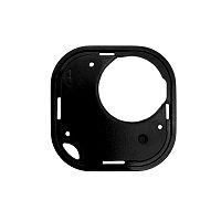 Shelly Plug & Play Zubeh�r ''Blu Button1'' Bumper