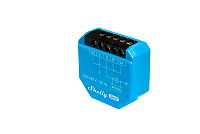 Shelly Unterputz ''1L Gen3'' WLAN BT