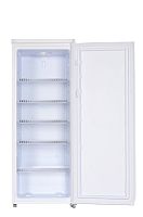 Getr�nkek�hlschrank 4+1Roste 225L E wei�