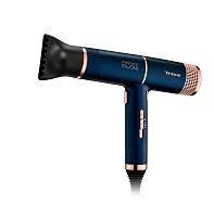 Haarf�n 1500W 3Temp/2Gebl. Kaltst. Diff. Bl-go