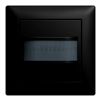 Komplettset W�chter flex UP Basic Sensor Selectlinse schwarz