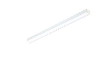 BN126C LED25S_41S/830_40 PSU L1200