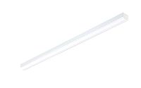 BN126C LED35S_52S/830_40 PSU L1500