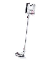 Handstaubsauger 400W Akku 25.2V 0.4L 60min HygieneF. ro-ws