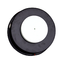 Betoneinbaugehuse XL 300 Flex