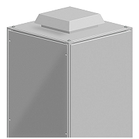 Ersatzfilter fr Dachlfter