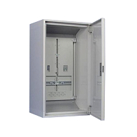 Zaehlerverteiler UP,1ZP,WIENSTROM ZV-W-1Z-A-0GF