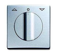 Allw. C-Sch.+Drehgr.