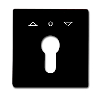 Allw. C-Sch.+Aufdruck