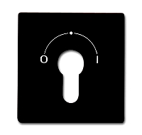 Allw. C-Sch.+Aufdruck