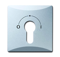 Allw. C-Sch.+Aufdruck