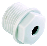 Wrgenippel metrisch M20x1,5