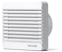 Minilfter m.el.Verschlukl.u.Nachl.sch.